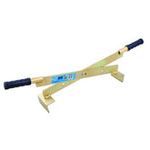 OX Tools - Pro Limestone Block Carrier | OX-P170701